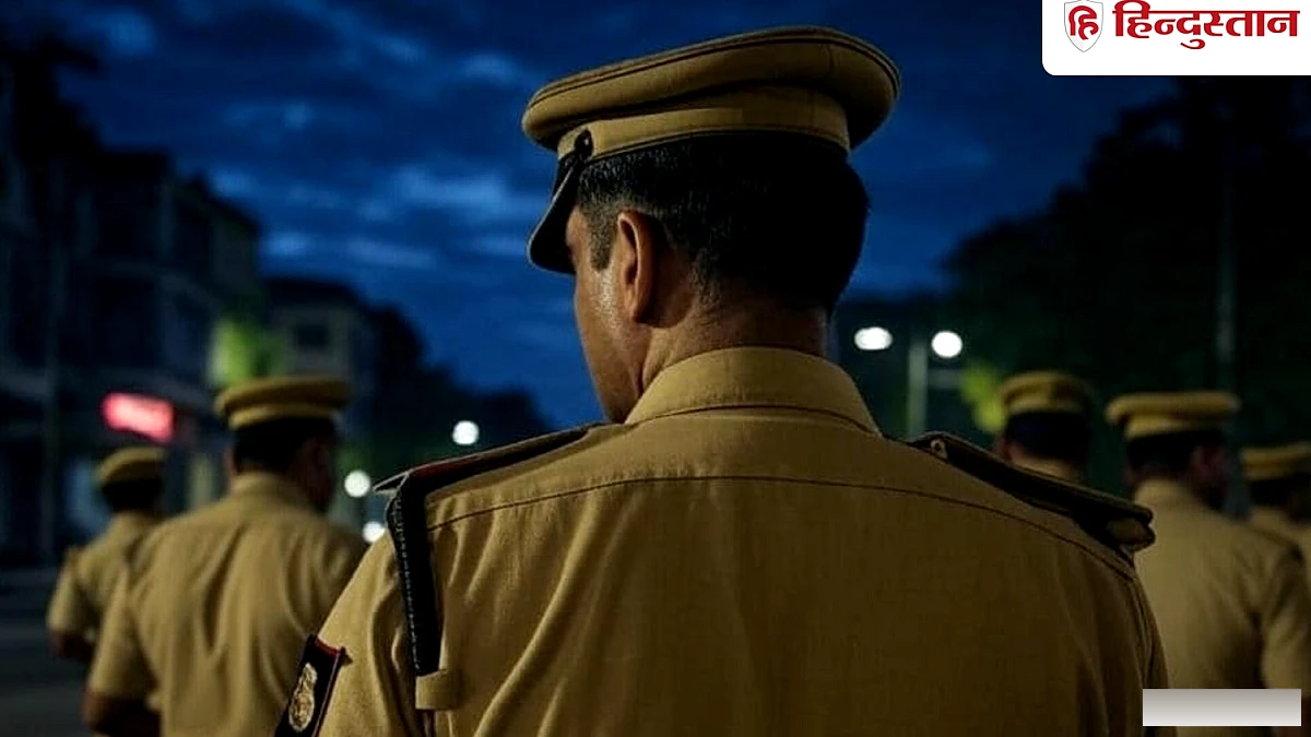 बॉयफ्रेंड से 50,000 रुपये ऐंठे, फिर पिटाई: लड़की ने घर बुलाकर मारपीट की