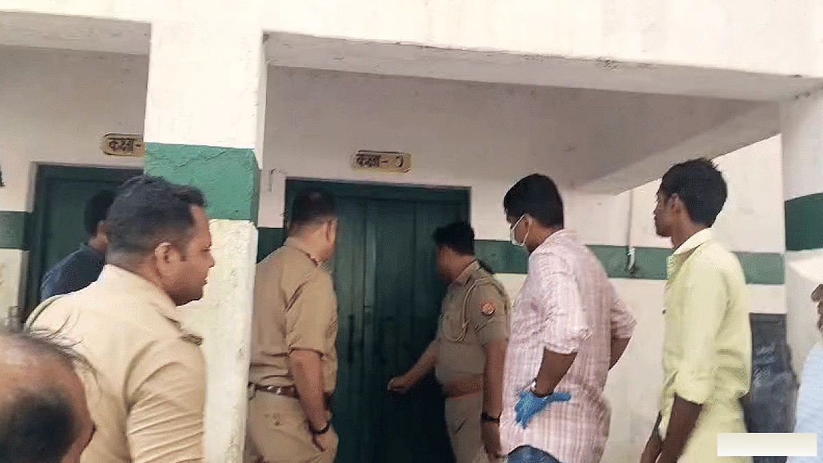 नई हिंदी न्यूज ऐप्स के साथ भारत की ताज़ा ख़बरें अब मोबाइल पर