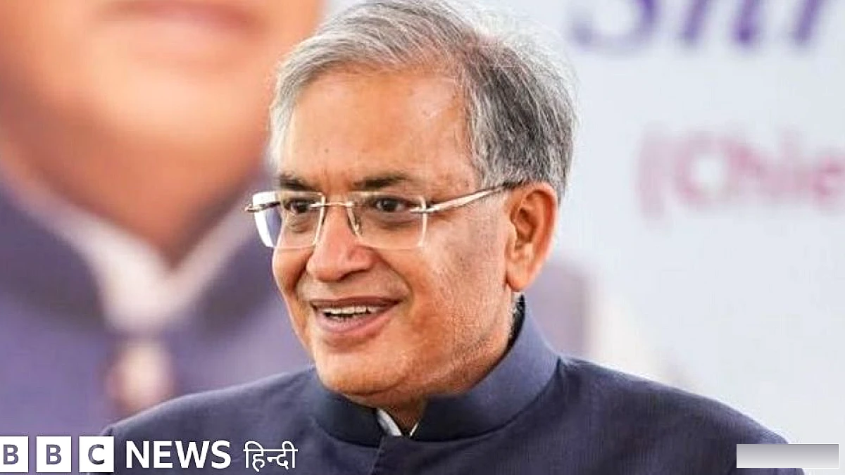 क्या वोटर लिस्ट सुधारने की प्रक्रिया अब नागरिकता की जांच बन गई है?- द लेंस