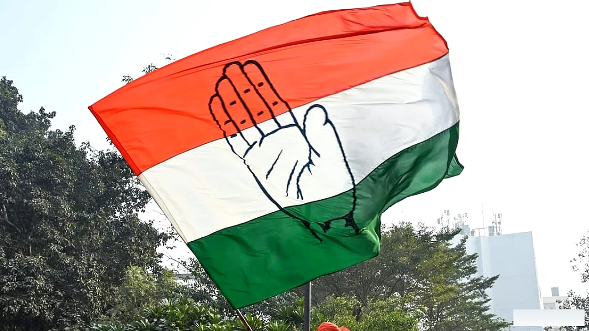 पार्टी ने बंद किया 40 लाख का सहारा, टिकट के दावेदारों को झटका, प्रत्याशी खुद उठाएंगे चुनावी खर्च