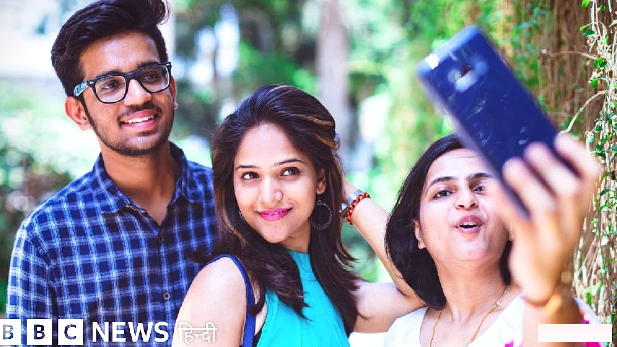 ज़ी कम इंटेलिजेंट होते हैं? रिपोर्ट में सामने आईं ये बातें