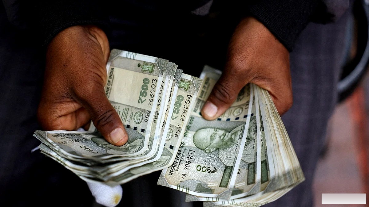 PF से भी 1.5 करोड़ से अधिक की राशि जमा कर सकते हैं – इस गलती से बचें