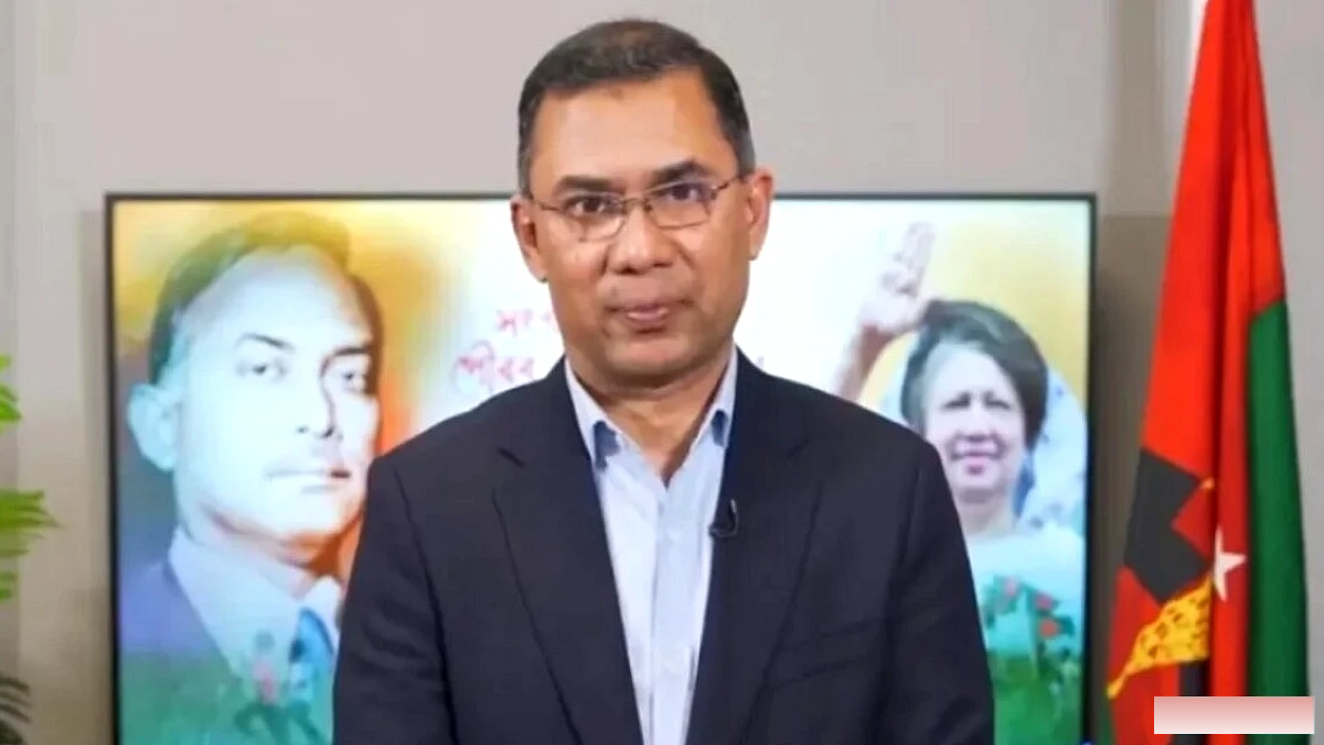 बांग्लादेश ने भारत‑के‑प्रति अत्यधिक आश्रितता से बाहर निकलने की माँग, BRICS निमंत्रण पर टकराव