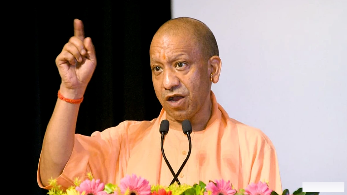 परिवार की गलती की कीमत चुकाता था पूरा प्रदेश, अब सिफारिश से नहीं मिलती नौकरी