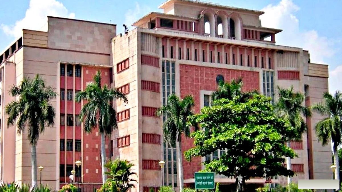 MP में 137 अधिकारियों का तबादला, 10 IPS समेत, मनीष भारद्वाज को इंदौर में बड़ी जिम्मेदारी
