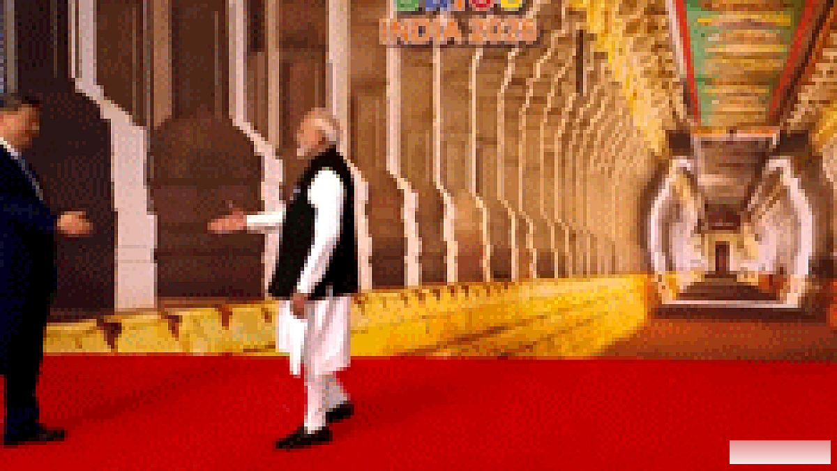 मोदी‑शिनजियांग मुलाकात के बाद भरोसा बहाल, सीमा व व्यापार में संभावित बदलाव