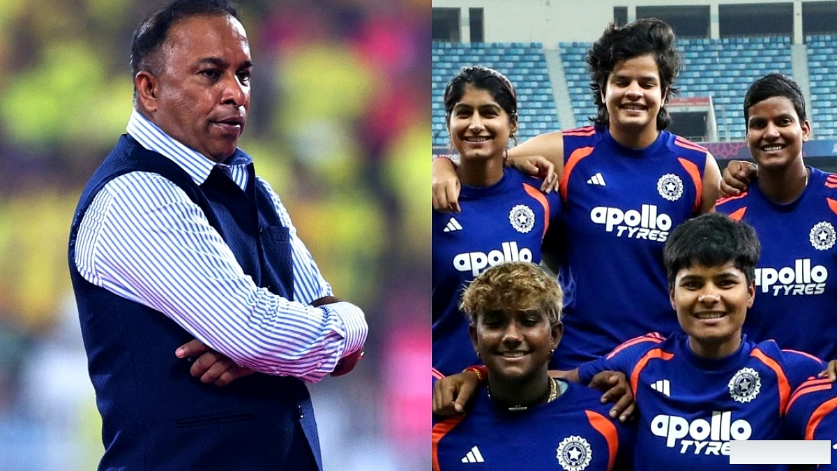 मोहसिन नकवी से ट्रॉफी स्वीकार करने से इनकार क्यों? BCCI सचिव ने स्पष्ट किया भारतीय रुख
