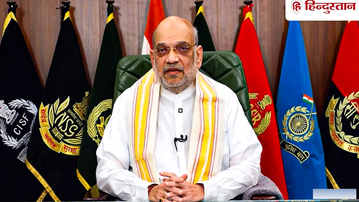 बिहार में UCC किसी कीमत पर नहीं होगा, अमित शाह के भाजपा शासित राज्यों में लागू करने वाली बात पर बोले जदयू MLA