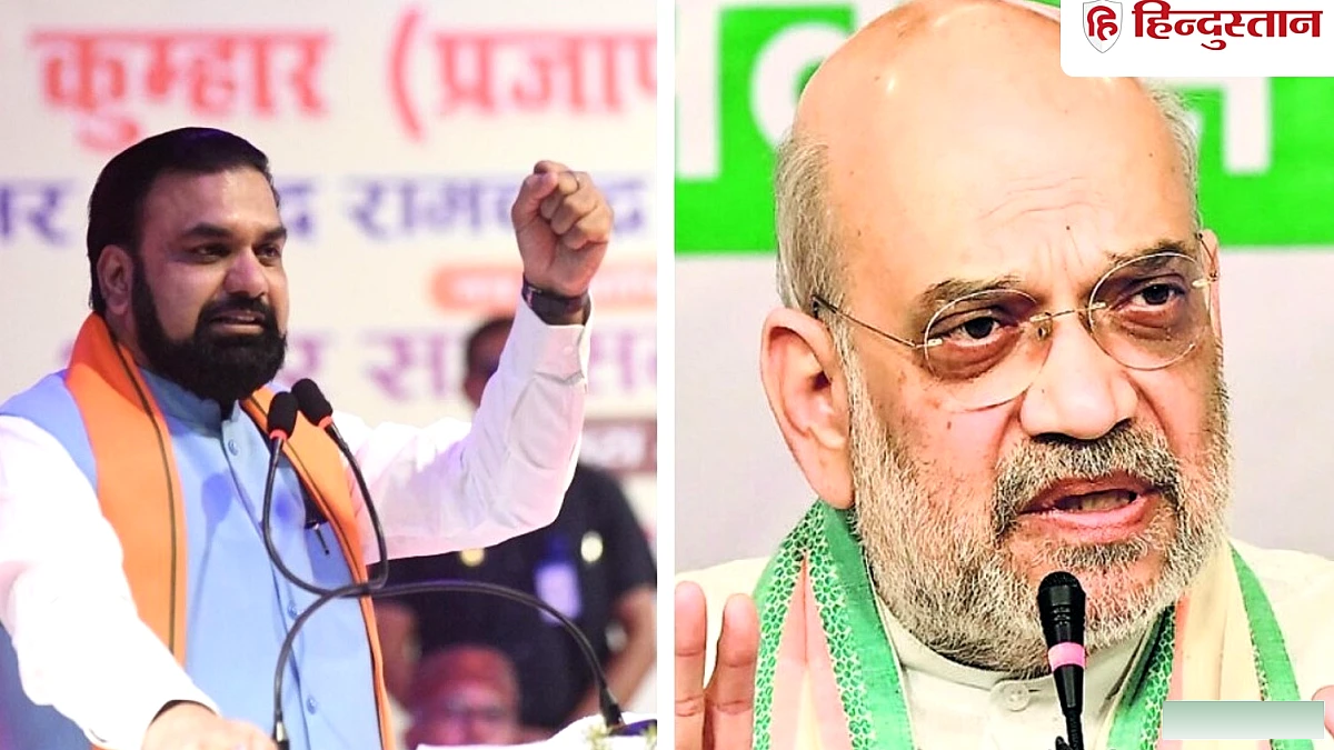 बिहार में 15 जिलों पर बाढ़, केंद्रीय टीम 16 सितंबर को पहुंचेगी
