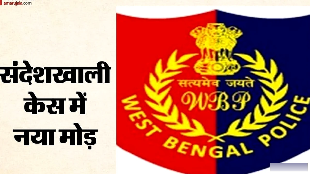 कोर्ट के आदेश पर पांच साल बाद कब्र से निकले भाजपा कार्यकर्ता के अवशेष; 2021 हिंसा से जुड़ा मामला