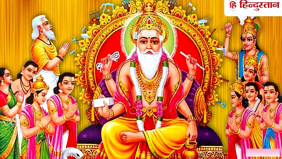बर्द्धमान के कॉलेज में विश्वकर्मा पूजा विवाद: गैर-बंगाली छात्रों पर हमला, प्राचार्य भी घायल