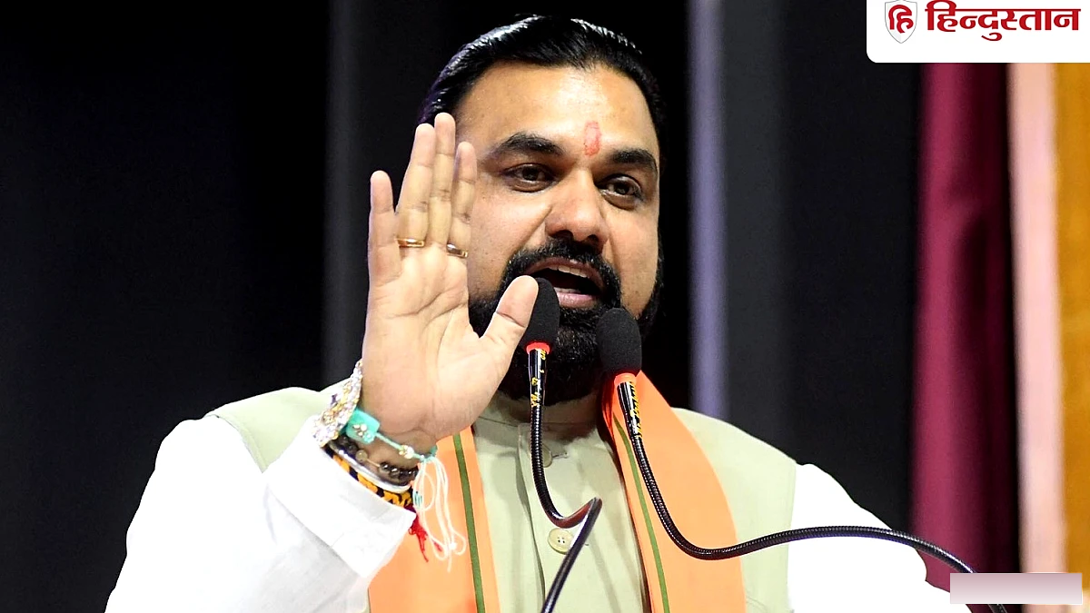 बिहार सरकार ने बाढ़ पीड़ित परिवारों को ₹7,000 की नकदी सहायता देने का निर्णय लिया