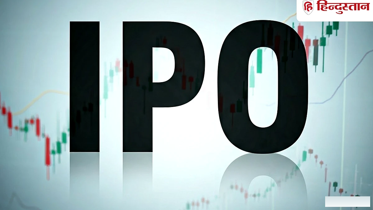 राकसन ट्रांसफॉर्मर्स IPO: 2 दिन में 100% सब्सक्रिप्शन, GMP 61 रुपये