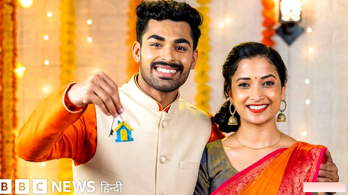 गुजरात समेत देशभर में मकानों की बिक्री धीमी, रियल एस्टेट लीडर्स बताते हैं असली वजहें