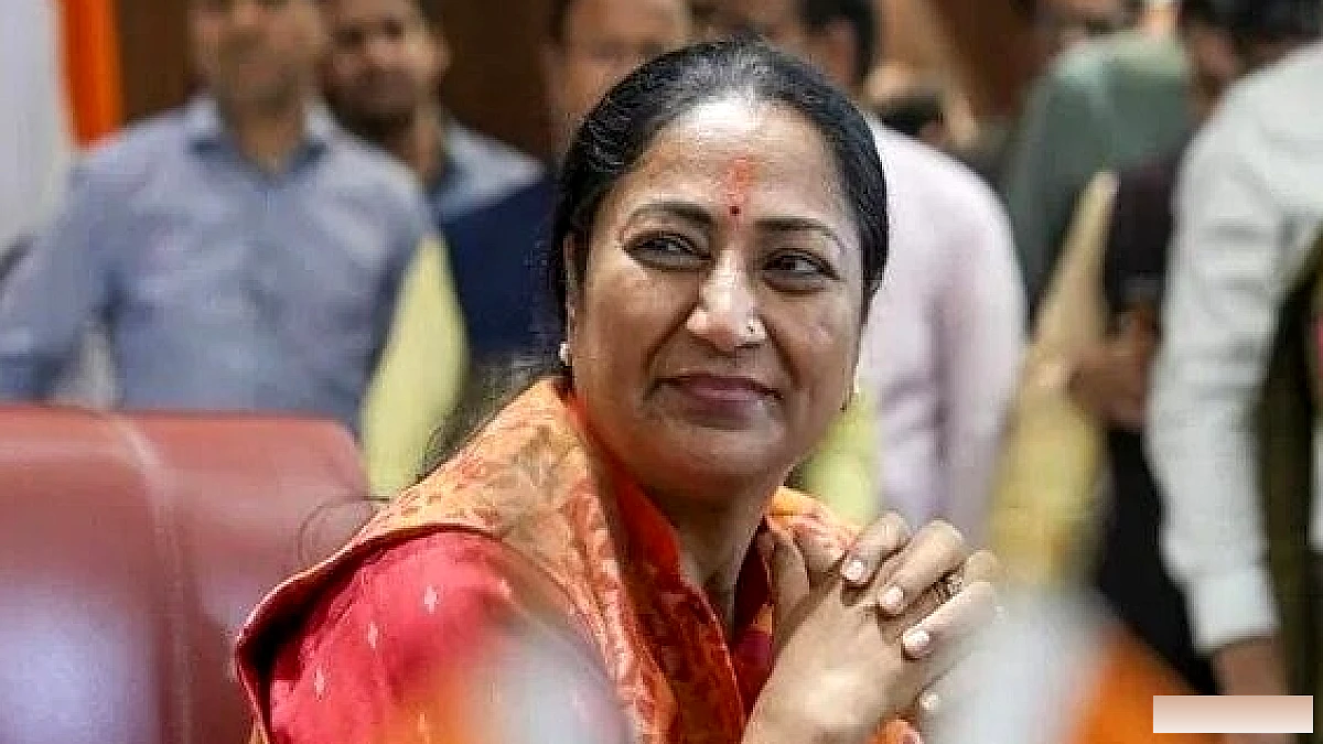 दिल्ली सरकार ने 10,000 छात्रों के लिए नया हाई‑टेक हॉस्टल योजना शुरू की