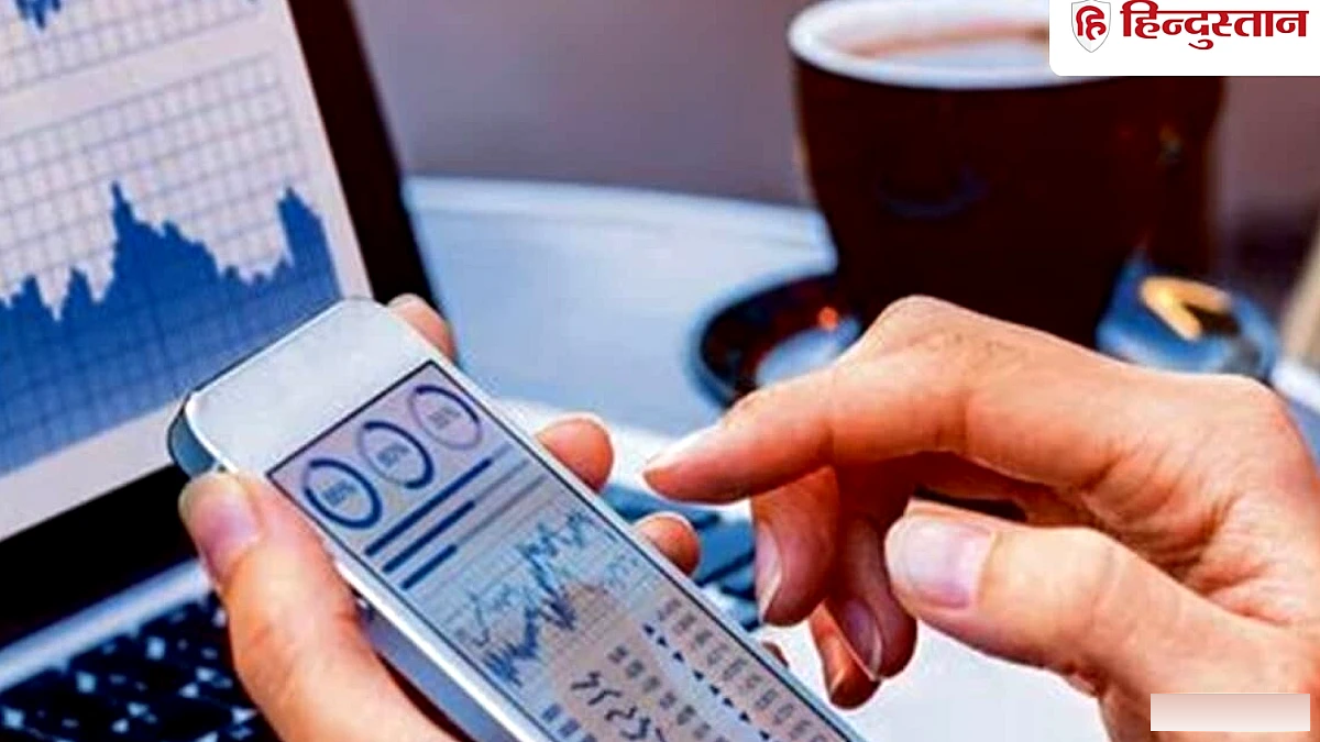 टाटा संस के आईपीओ के बाद ग्रुप के स्टॉक्स में 17,200 करोड़ रुपये की बढ़ोतरी