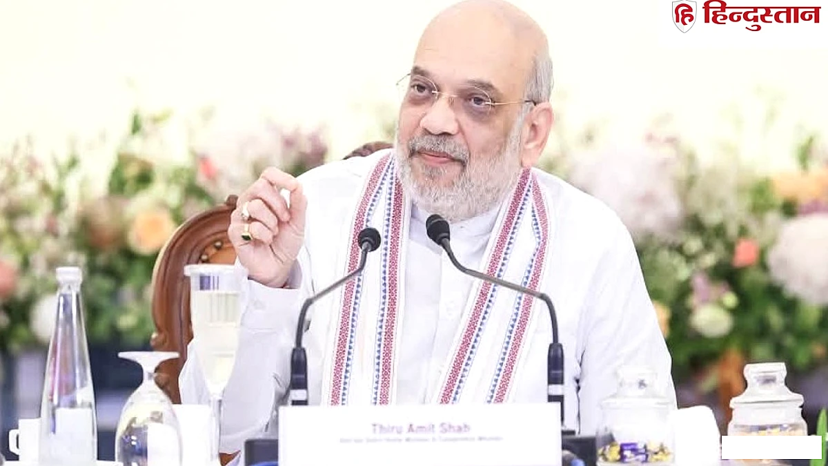 बिहार में UCC पर BJP के सहयोगी दलों ने कड़ा रुख अपनाया, प्रावधान आने पर स्टैंड लेंगे