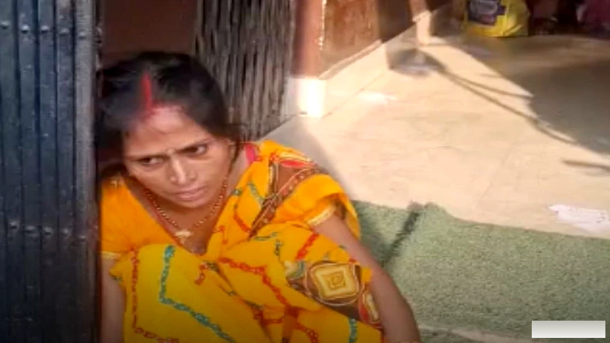 मुजफ्फरपुर के निजी अस्पताल में प्रसव के बाद महिला की मौत, परिजनों ने लापरवाही का आरोप लगाया