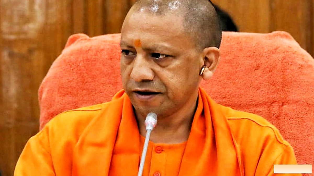 कारोबारी की हत्या का मामला सीएम तक पहुँचा, पत्नी ने मुख्यमंत्री से अपील की