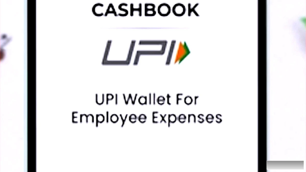 ₹2,000 से अधिक UPI लेन‑देन पर लागू होगा MDR, नियमों की पूरी जानकारी