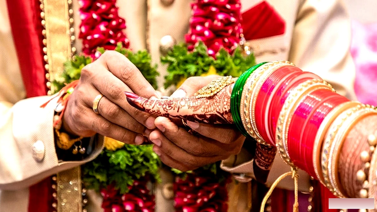 वैवाहिक हिंसा में कमी, पर गांवों में अभी शहरों से 10% अधिक मामले