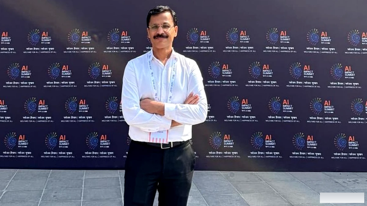 हॉस्पिटल बिल में अनावश्यक वसूली: 11 रुपये के IV सेट के लिए 325 रुपये, IAS तुकाराम मुंढे ने उठाया सवाल