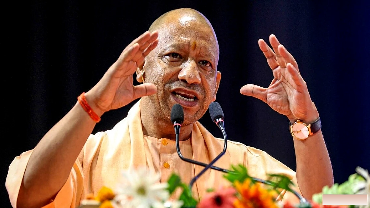 UP कैबिनेट ने किरायेदारी शुल्क घटाए, पूर्व सैनिकों, किसानों और अन्य समूहों के लिए नई योजनाएँ मंजूर कीं