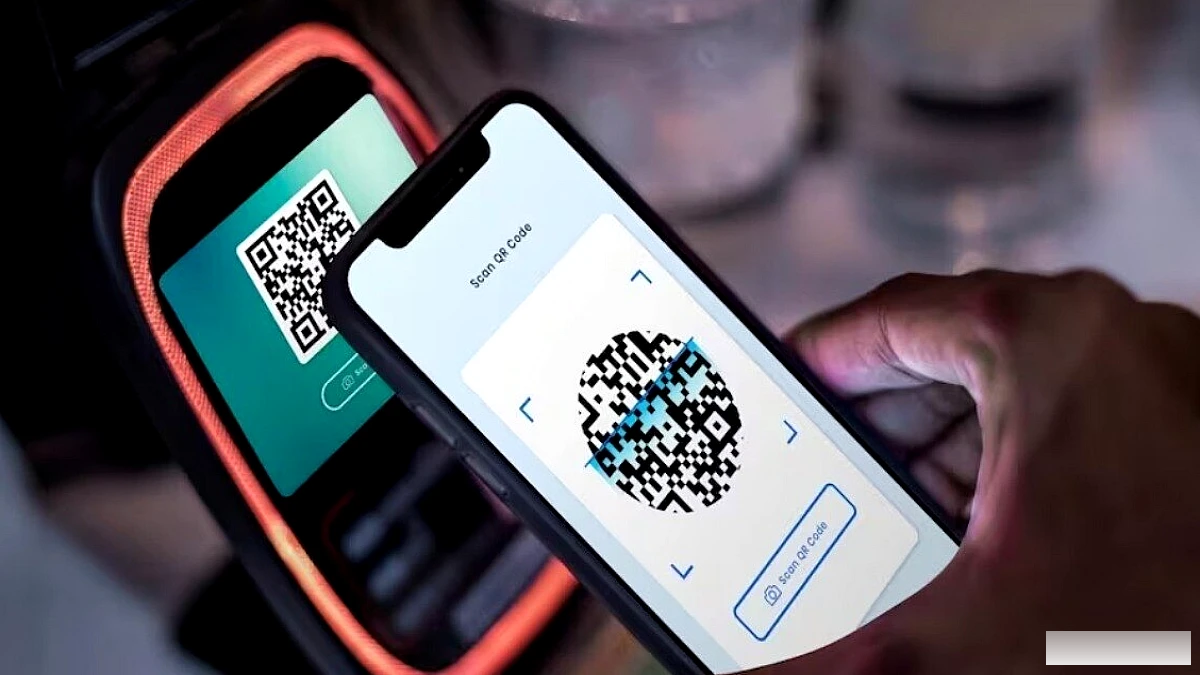 MDR नियम बदलेंगे UPI से शेयर, IPO और म्यूचुअल फंड निवेश पर लागत