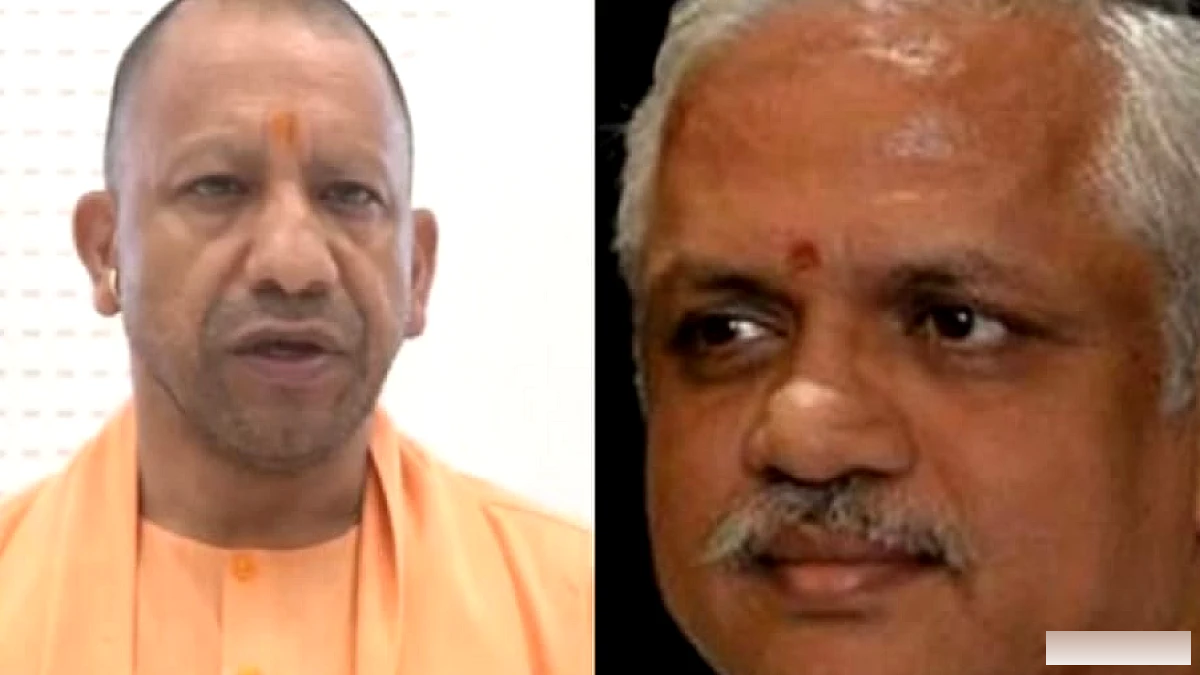 संघ ने भाजपा के साथ समन्वय बैठकों से सक्रियता बढ़ाई, विपक्षी कथन से बचाव की रणनीति