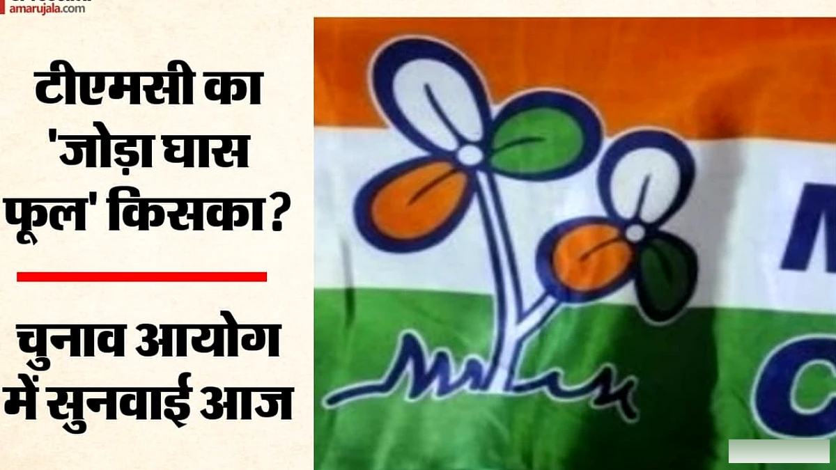 ममता बनाम ऋतब्रत, चुनाव आयोग के समक्ष विवाद, बंगाल उपचुनाव से पहले सुनवाई का महत्व