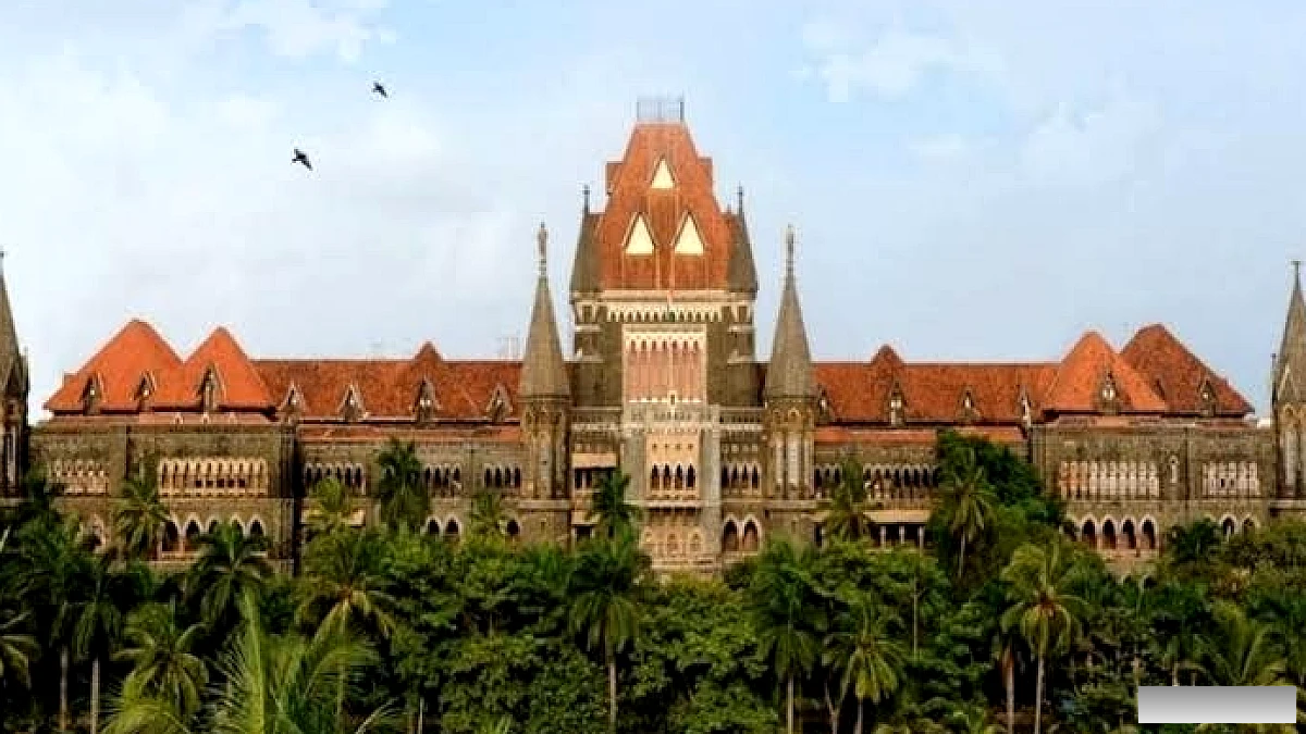 CGST अधिकारी पर ₹40 लाख की रिश्वत के आरोप, हाई कोर्ट ने CBI कस्टडी का आदेश दिया