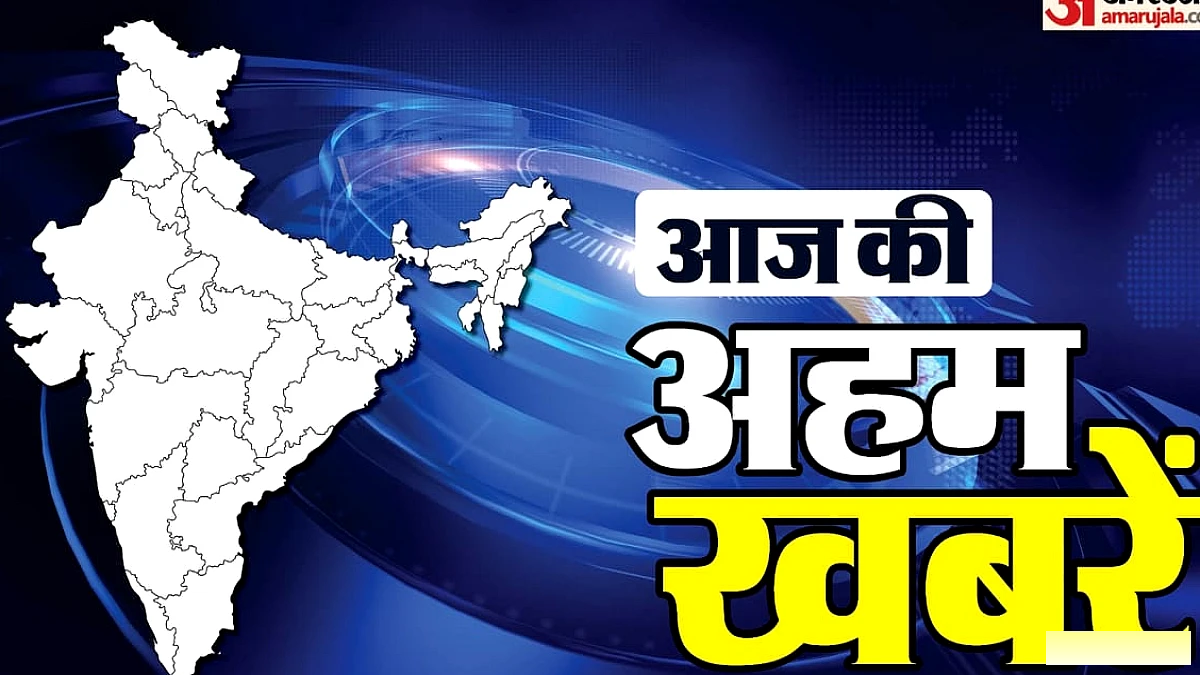 लद्दाख में वायु गुणवत्ता बिगड़ी, यूपीआई पर नया शुल्क व्यापारियों में असंतोष
