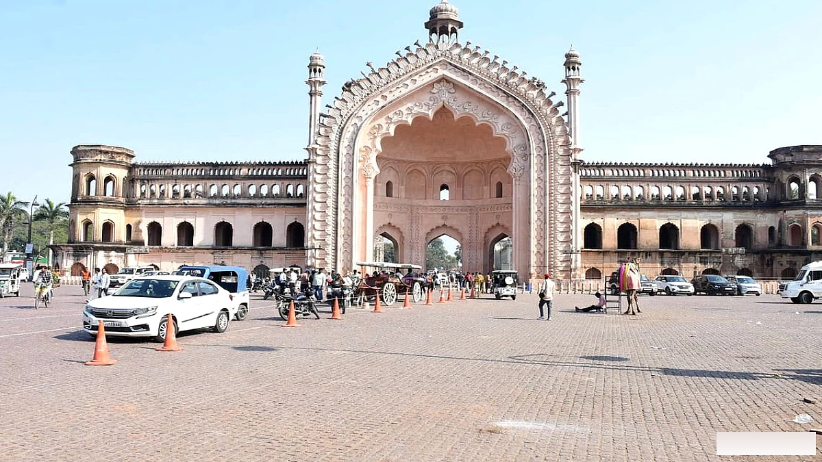 मानसून के विदा होने की आईं तारीखें, अब सिर्फ कुछ जिलों में हो सकती है छिटपुट बारिश; जानिए पूर्वानुमान