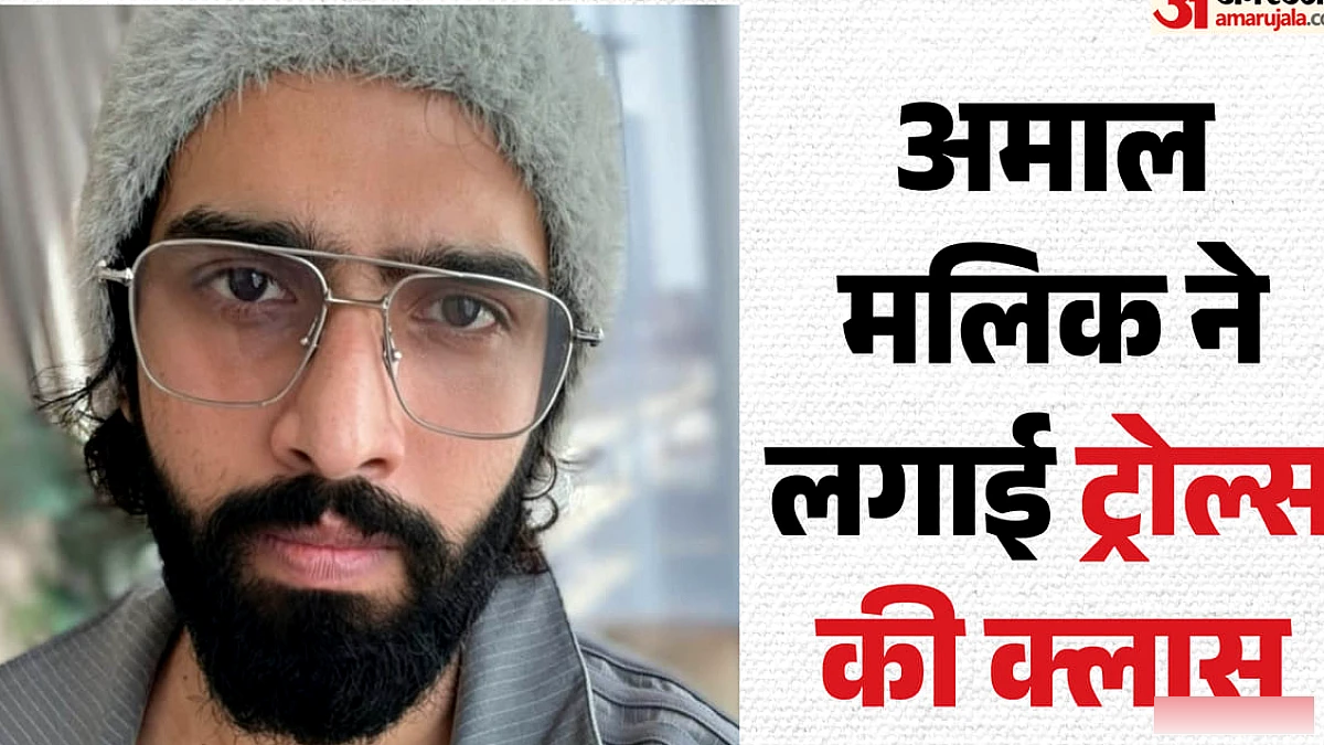 म्यूजिक का SRK हूं, गुस्सा सलमान खान वाला है'; क्रेडिट विवाद के बीच कंपोजर ने किसे दी चेतावनी?