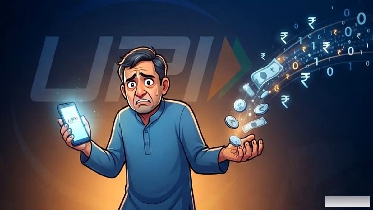 क्या सरकार की नई नीति से भुगतान स्वतंत्रता पर असर पड़ेगा?