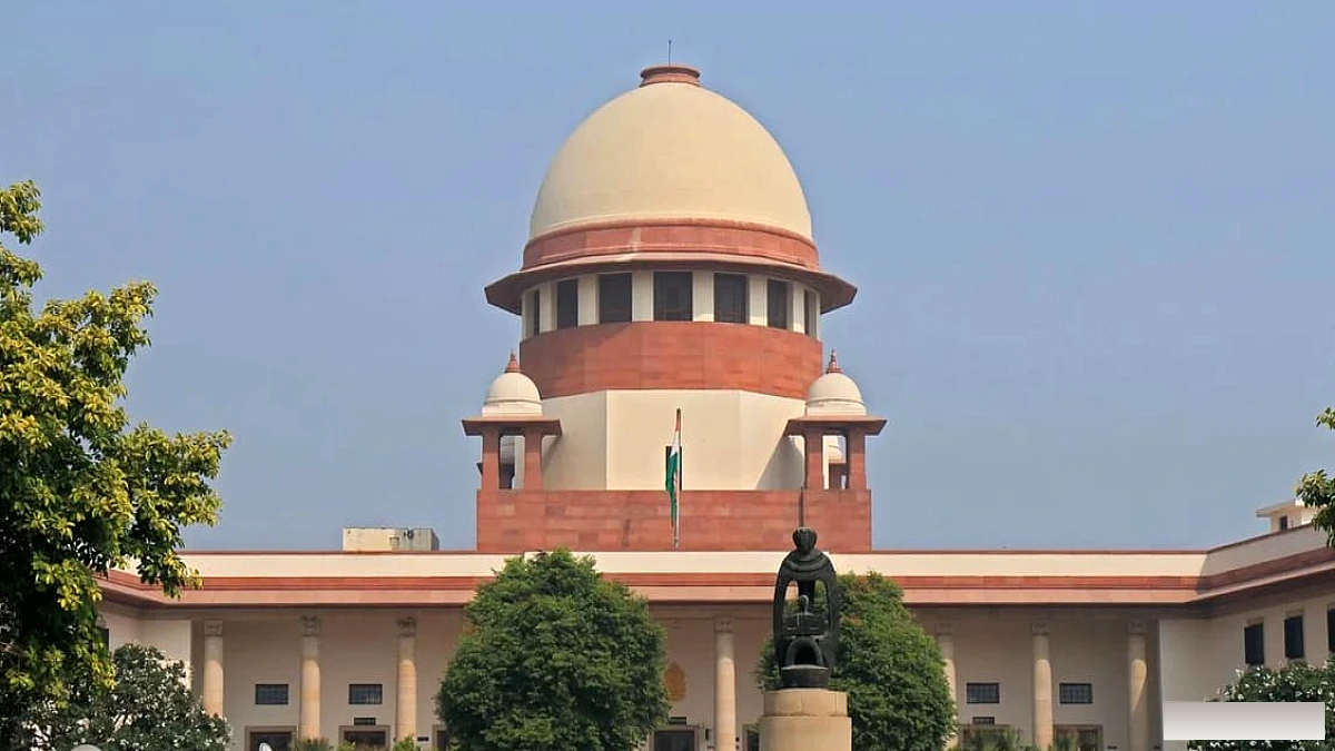 नीट सुधार पर नीलेकणि कमेटी की रिपोर्ट महीने के अंत तक, स्थायी सिस्टम की ज़रूरत