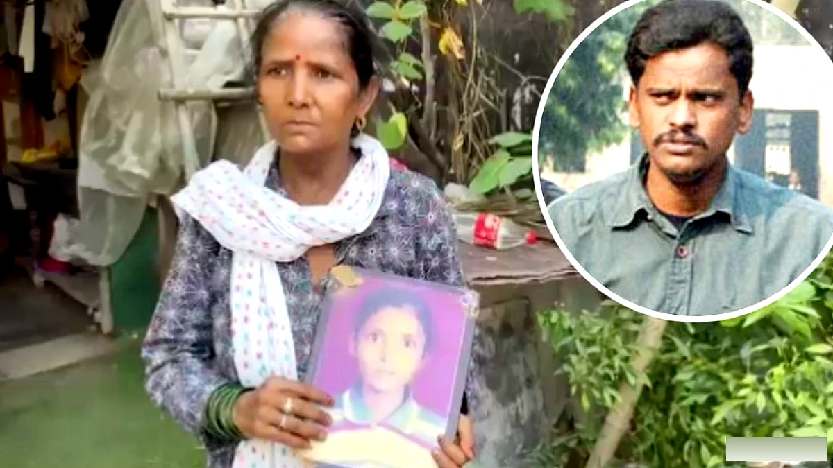 कोली की मौत पर निठारी कांड के पीड़ित परिवार ने उठाए सवाल: फांसी नहीं, हत्या की आशंका