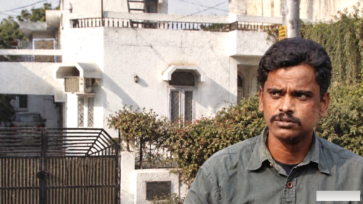 सुरेंद्र कोली को फांसी के फंदे से बचाव, 12 साल बाद हरिद्वार में फिर मौत का साज़िश