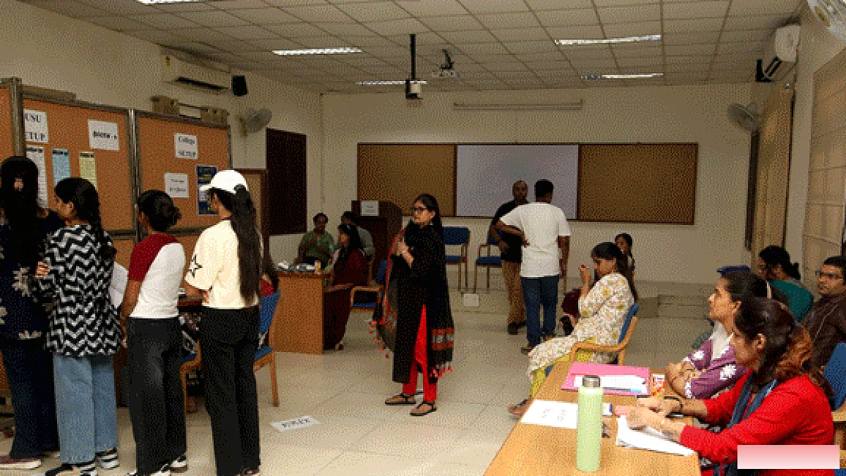 किसकी जीत होगी? मतगणना आज सुबह आठ बजे, नतीजे दोपहर तक