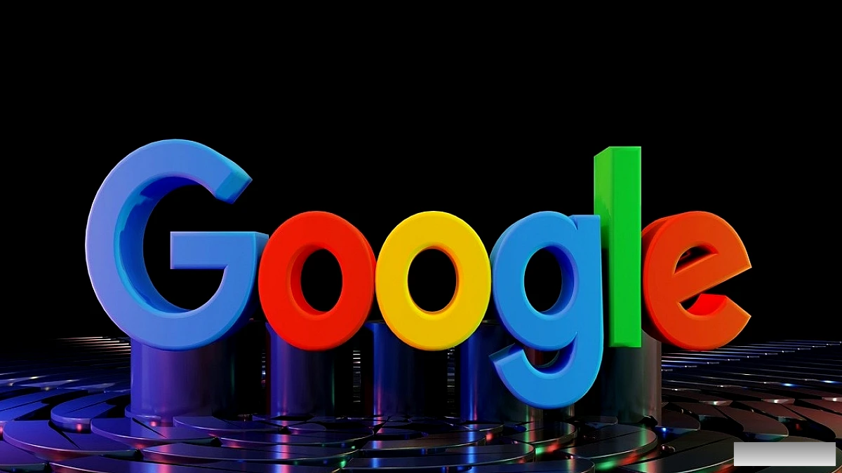 Google के Gemini AI ने तीन कंपनियों की सुरक्षा में सेंधमारी, AI की शक्ति का नया सबूत