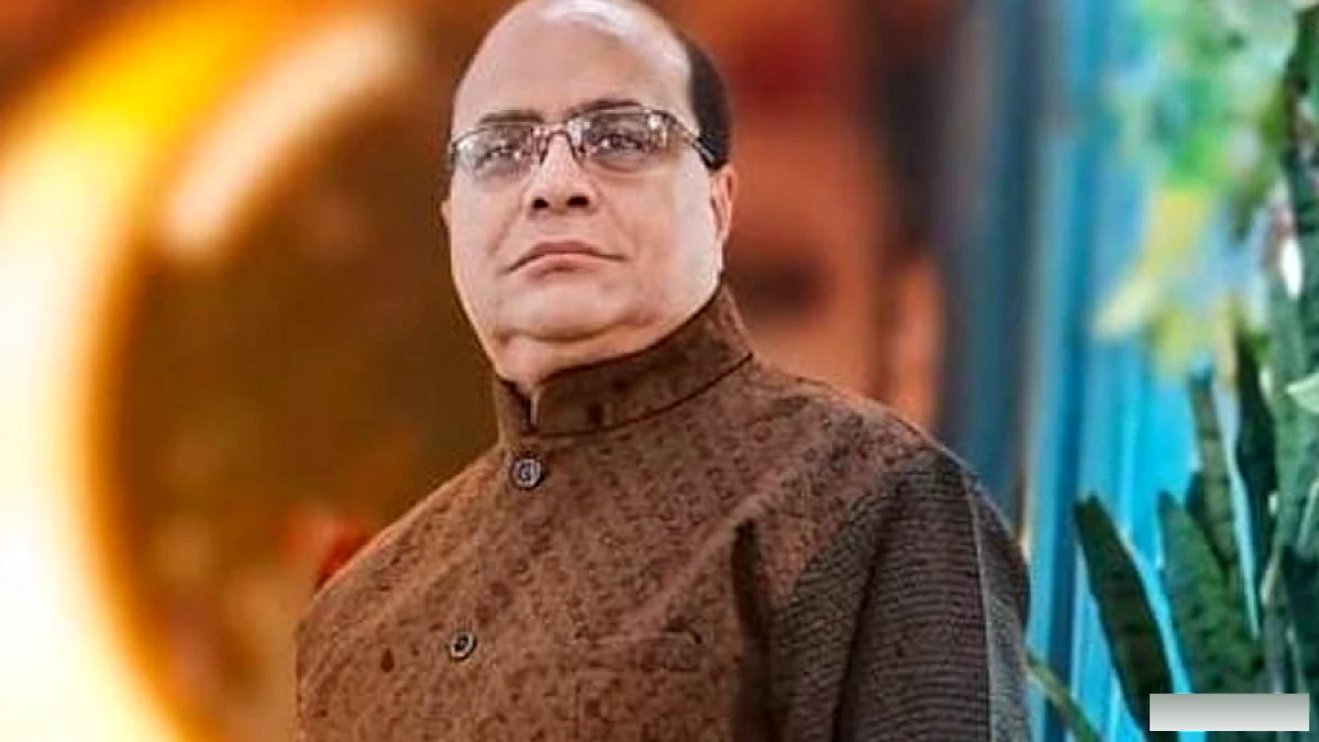 विनीत मिनोचा के हत्याकांड पर नया मोड़: मजिस्ट्रेट ने बयान देने की अर्जी, पुलिस और सब्रत की चिंता बढ़ी