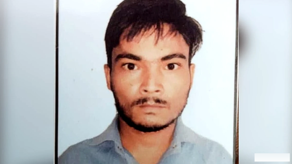 रील बनाने से रोका तो पत्नी ने मायके वालों से पिटवाया, युवक की मौत; चार महीने पहले हुई थी शादी