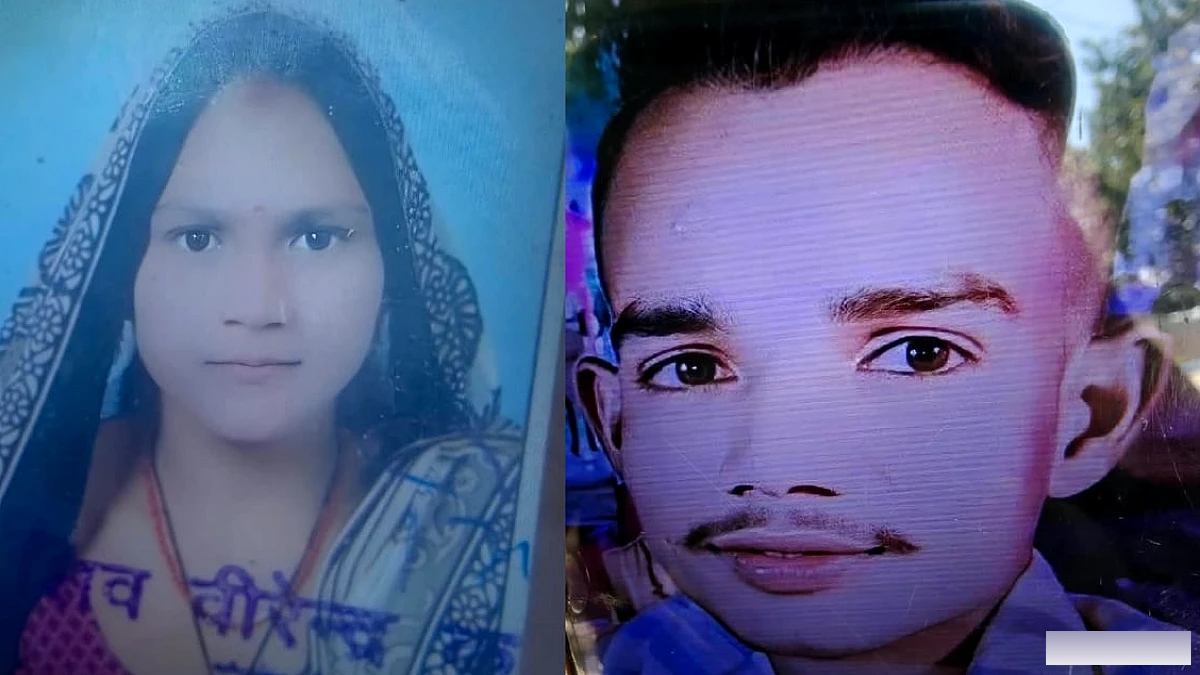 कानपुर में दो युवकों की रहस्यमय मौतें: पुलिस ने हैंगिंग की पुष्टि, शादी की योजनाएँ खुली