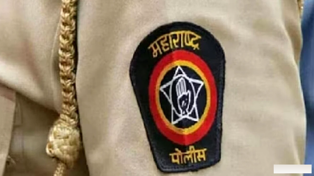 ठाणे में गणपति जुलूस के दौरान दो गुटों में तीव्र मारपीट, 40 से अधिक पर FIR