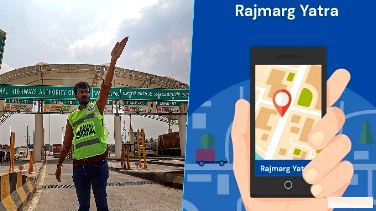 FASTag का झंझट खत्म, OneTag से बैंक बदलना आसान