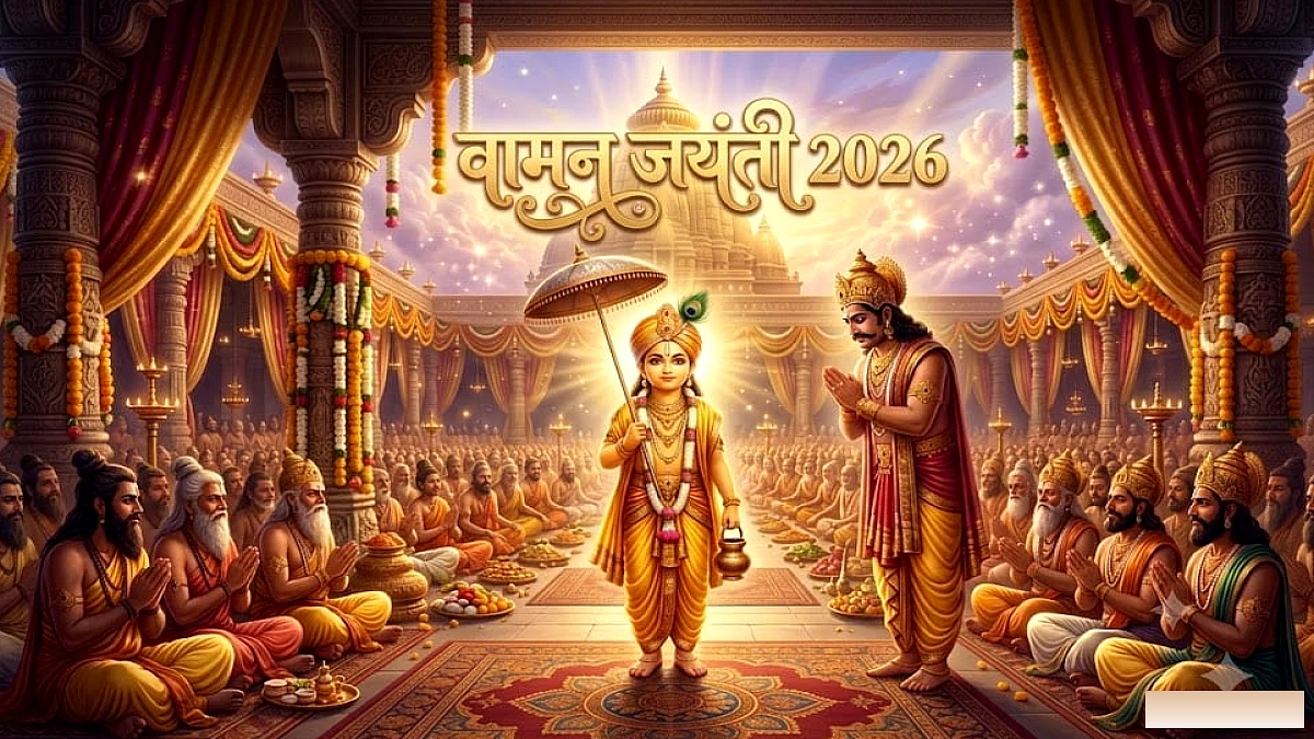 कब मनाई जाएगी, पूजा का समय और विधि