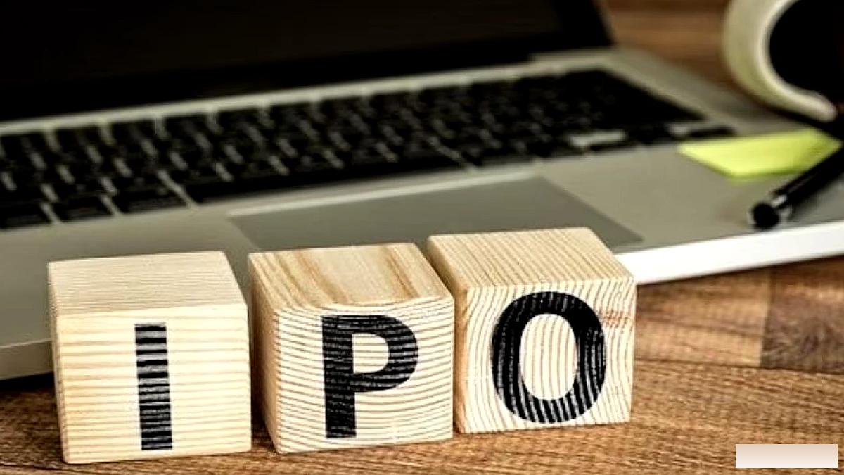 NSE के मेगा IPO में निवेश: अभी निर्णय लें, देखें लाभ‑हानि