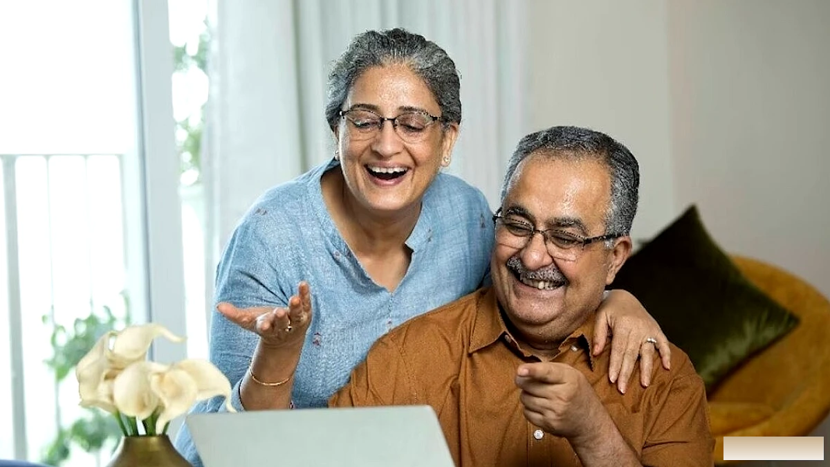 1 अक्टूबर से बदलेंगे FD नियम – क्या असर होगा?