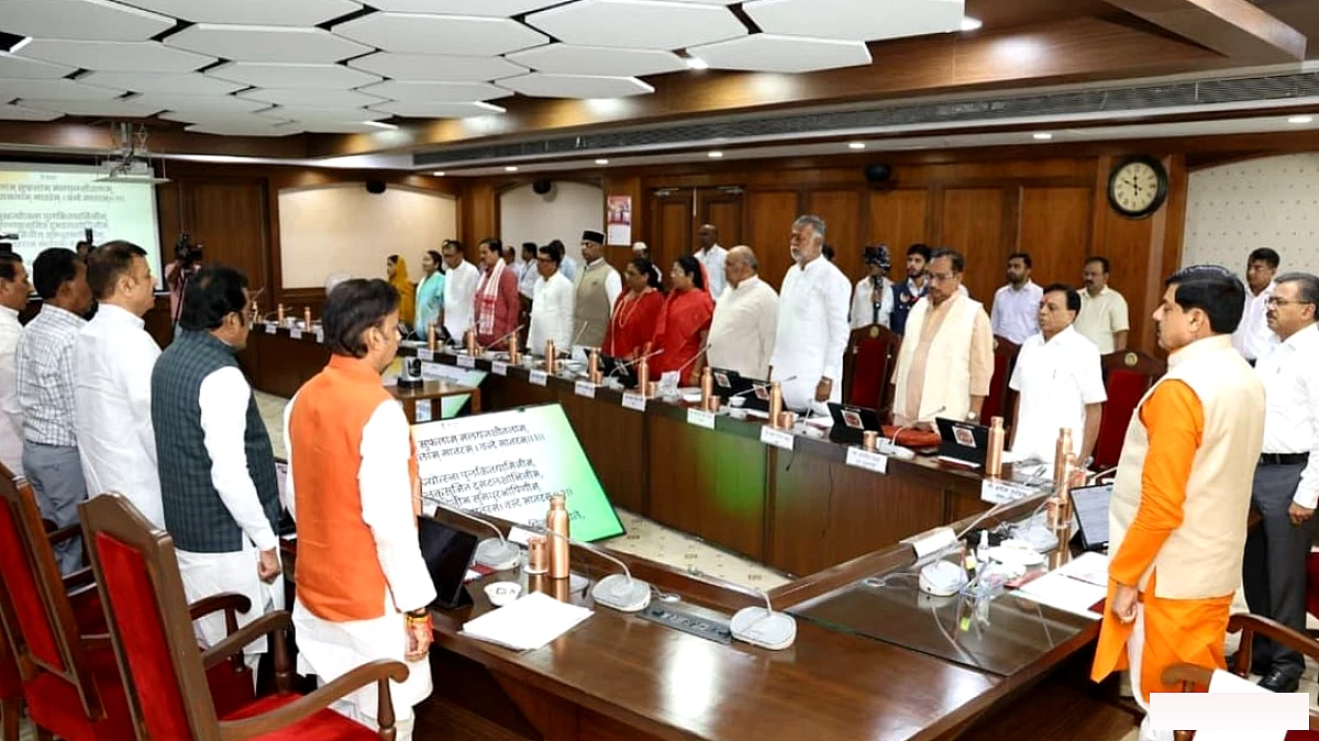 हर विधानसभा क्षेत्र में स्पोर्ट्स कॉम्प्लेक्स और मैदान के बीच हेलिपैड