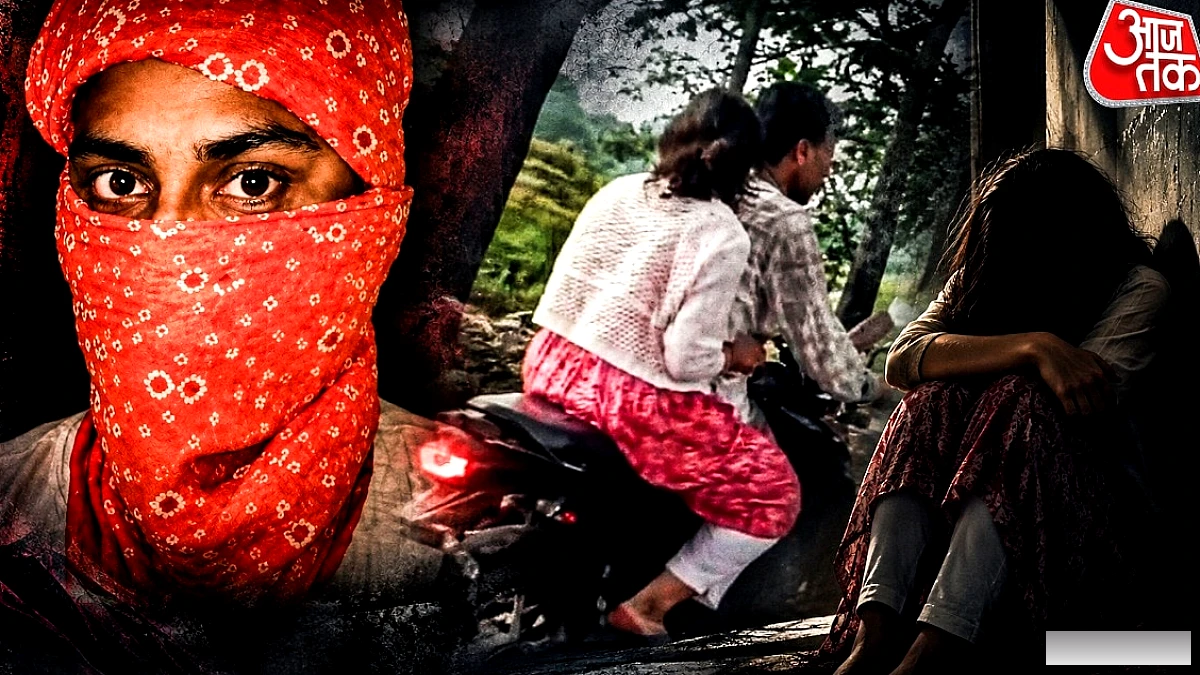 दिल्ली‑ओडिशा‑बिहार में अकेले युवाओं पर तीन हिंसक हमले, सुरक्षा सवालों में